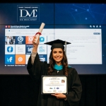 Industry-Recognized Certification