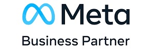 Meta Business Partner