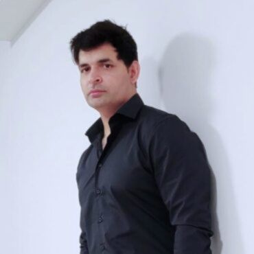 founder Image