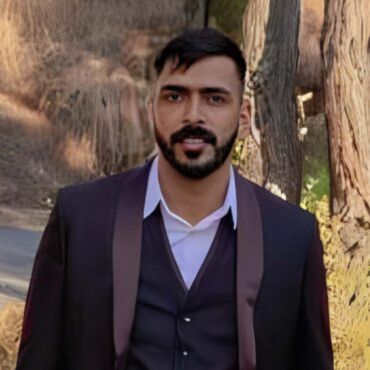 founder Image