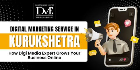 blog featured Image