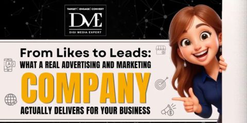 blog featured Image