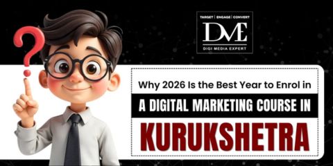 blog featured Image