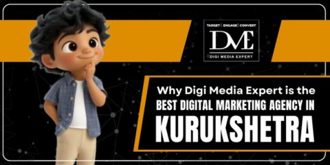 blog featured Image