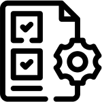 Hands-on Coaching with Live Projects