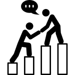 Personalized Mentorship & Placement Support