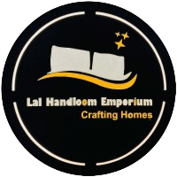 Logo Lal Handloom