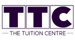 Logo TTC