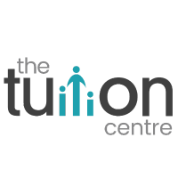 Logo The Tuition Centre