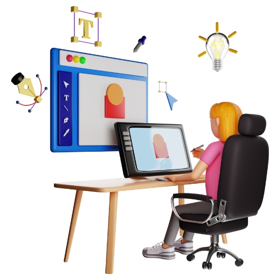 learn video editing image