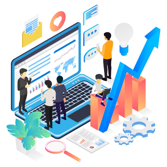 learn video editing image